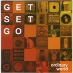 180px-Get_Set_Go_-_Ordinary_World