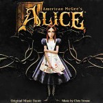 37191959506American_McGees_Alice_OST_Chris_Vrenna_RS