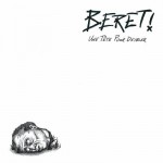 beret