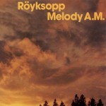 royksopp-melody_am-frontal