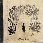 Sigur Ros - Takk