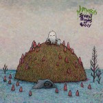 j-mascis-cover