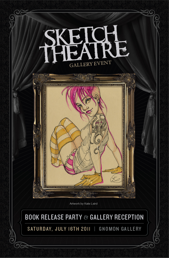 STSHOW2011-postcard-front