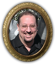 Tom Baxa