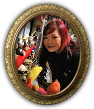 Misaki