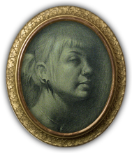 Vanessa Lemen