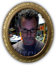 Charles Chiodo