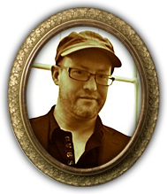 Kris Kuksi