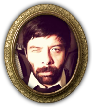 Carlos Ramos