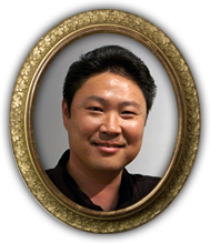 Nathan Ota