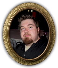Brandon Dicks