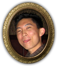 Brian Huang