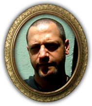 Brian Smith