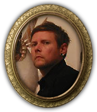 Greg 