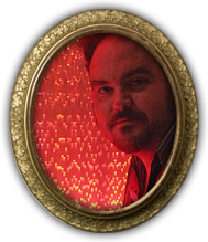 Jon Schnepp