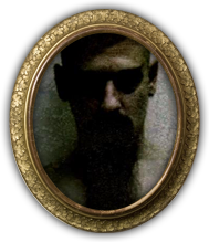 Michael Hussar