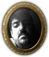 Raul Aguirre