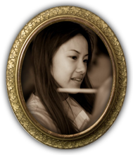 Sze Jones