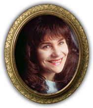 Terryl Whitlatch